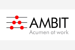 Ambit Logo